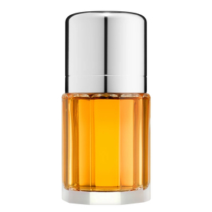 Product Escape Eau De Parfum 50ml base image
