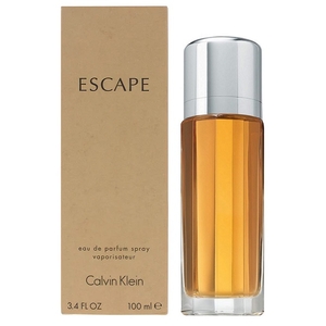 Escape Eau De Parfum 100ml