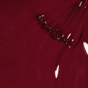 Infinite Shine Long-Wear Lacquer 15ml We The Female