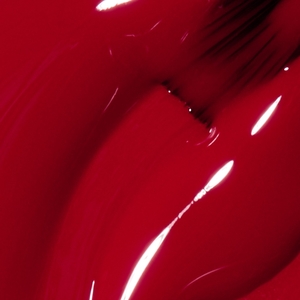 Infinite Shine Long-Wear Lacquer 15ml The Thrill Of Brazil