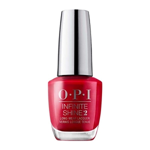 Product Infinite Shine Long-Wear Lacquer 15ml The Thrill Of Brazil base image