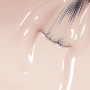 Infinite Shine Long-Wear Lacquer 15ml Tiramisu For Two