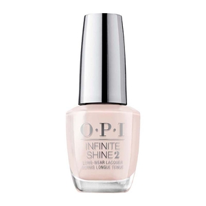 Product Infinite Shine Long-Wear Lacquer 15ml Tiramisu For Two base image