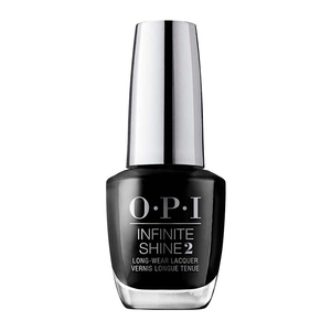 Product Infinite Shine Long-Wear Lacquer 15ml Lady In Black base image