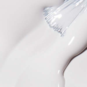 OPI Alpine Snow NLL00 Nail Lacquer 15ml Alpine Snow