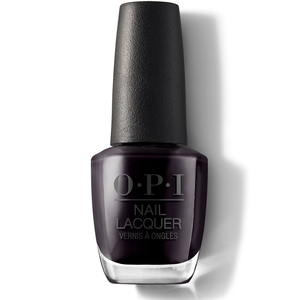 Product Washington DC Collection Shh... It's Top Secret! Nail Lacquer 15ml base image