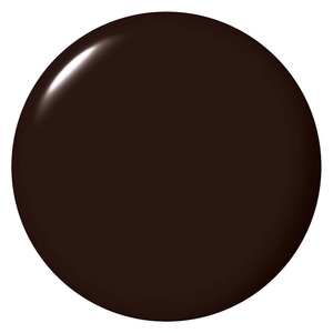 Washington DC Collection Shh... It's Top Secret! Nail Lacquer 15ml