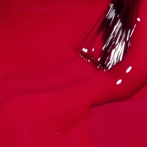 Nail Lacquer 15ml Dutch Tulips