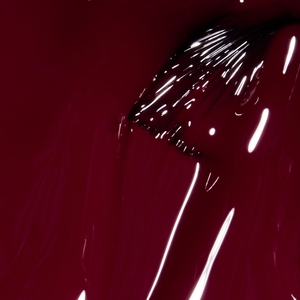 Nail Lacquer 15ml Malaga Wine