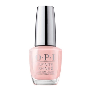 Product Infinite Shine Long-Wear Lacquer 15ml Passion base image