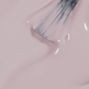 Nail Lacquer 15ml Dont Bossa Nova Me Around