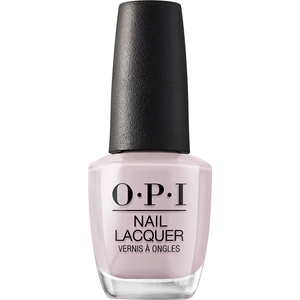 Product Nail Lacquer 15ml Dont Bossa Nova Me Around base image