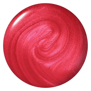 OPI Go With The Lava Flow Nail Polish NLH69 15ml Go With The Lava Flow