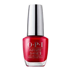 Product Infinite Shine Long-Wear Lacquer 15ml base image