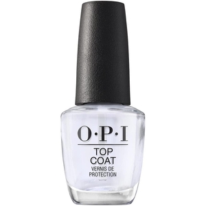 Product Top Coat 15ml base image