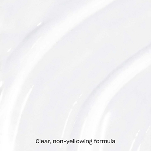 Top Coat 15ml