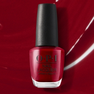 Amore At The Grand Canal Nail Lacquer 15ml