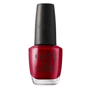 Product Amore At The Grand Canal Nail Lacquer 15ml base image