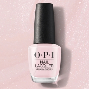 Let Me Bayou A Drink Nail Lacquer 15ml