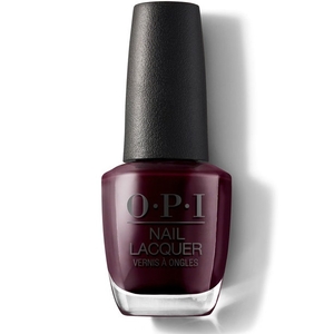 Product In The Cable Car-Pool Lane Nail Lacquer 15ml base image
