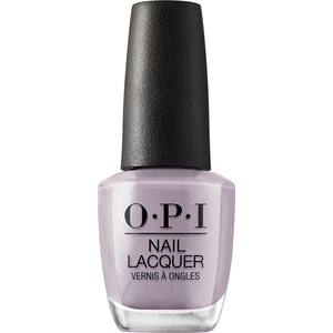 Product Nail Lacquer 15ml Taupe-less Beach base image