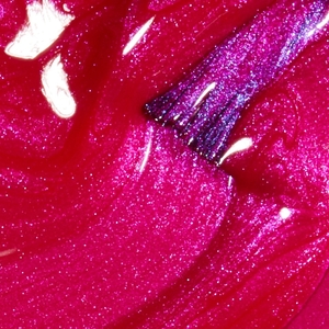 Infinite Shine Long-Wear Lacquer 15ml Pompeii Purple