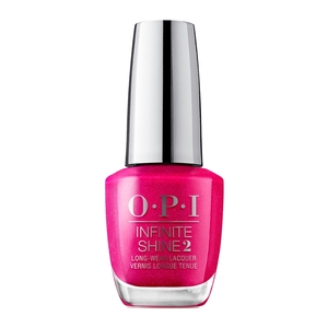 Product Infinite Shine Long-Wear Lacquer 15ml Pompeii Purple base image