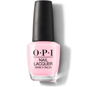 Product Nail Lacquer 15ml Suzi Shops & Island Hops base image