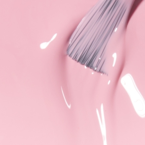 Nail Lacquer 15ml Suzi Shops & Island Hops