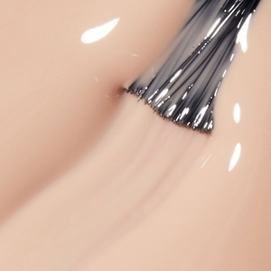 Infinite Shine Long-Wear Lacquer 15ml Samoan Sand