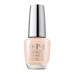 Product Infinite Shine Long-Wear Lacquer 15ml Samoan Sand base image