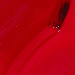 Nail Lacquer 15ml Big Apple Red