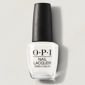 Funny Bunny Nail Lacquer 15ml