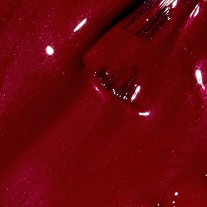 Infinite Shine Long-Wear Lacquer 15ml OPI Red