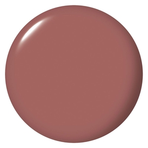 Barefoot In Barcelona Nail Lacquer 15ml