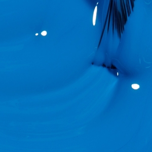 OPI Infinite Wild Blue Yonder 15ml Wild Blue Yonder