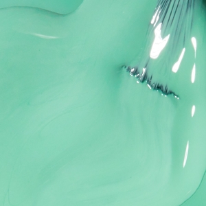 OPI Infinite Withstands The Test Of Thyme 15ml Withstands The Test Of Thyme