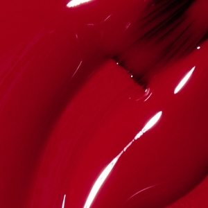 Nail Lacquer 15ml The Thrill Of Brazil