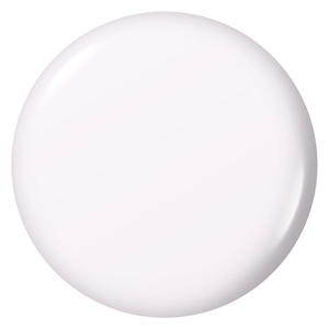 Lisbon Collection Nail Lacquer 15ml Suzi Chases Portu-geese