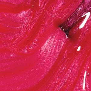 Infinite Shine Long-Wear Lacquer 15ml Cha-Ching Cherry