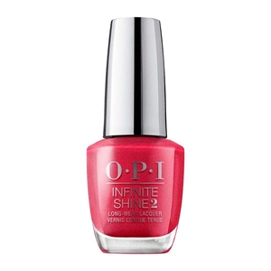 Product Infinite Shine Long-Wear Lacquer 15ml Cha-Ching Cherry base image
