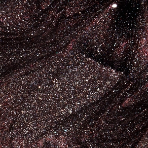 Infinite Shine Long-Wear Lacquer 15ml My Private Jet