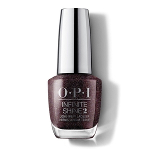 Product Infinite Shine Long-Wear Lacquer 15ml My Private Jet base image