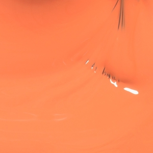 OPI Infinite Shine The Sun Never Sets Nail Polish 15ml The Sun Never Sets