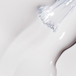 Infinite Shine Long-Wear Lacquer 15ml Alpine Snow