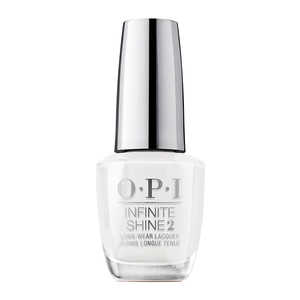 Product Infinite Shine Long-Wear Lacquer 15ml Alpine Snow base image