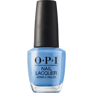 Product OPI Rich Girls & Po-Boys Nail Polish 15ml Rich Girls and Po-Boys base image