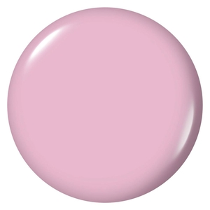 It's A Girl! Nail Lacquer 15ml