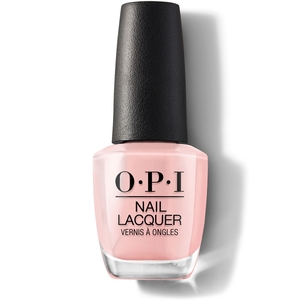 Product OPI Passion Nail Polish 15ml base image