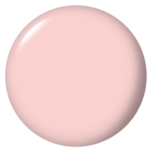 OPI Passion Nail Polish 15ml